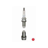 Modüs Ateşleme Bujisi 2004-2009 Ngk 224013682R